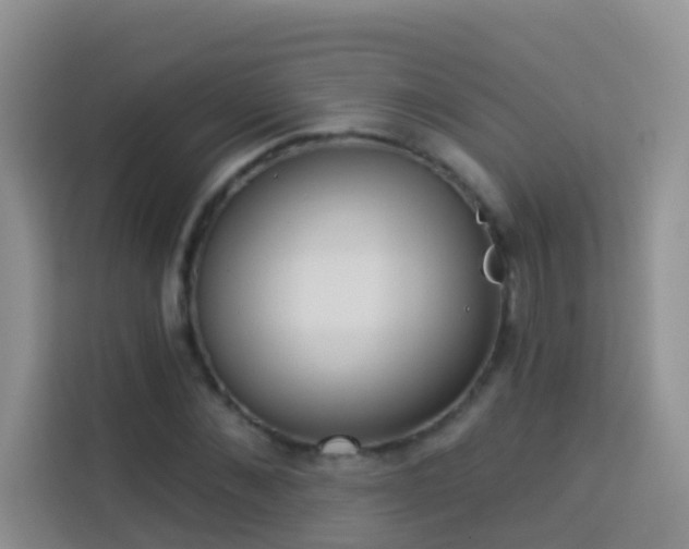 X0000114070876200910051336