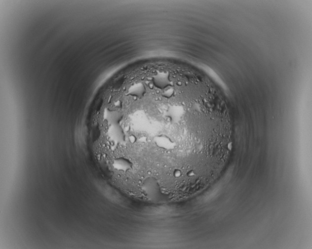 X0000114070879200910051336