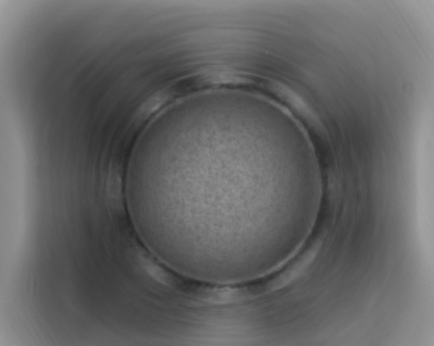 X0000114070881200910051336