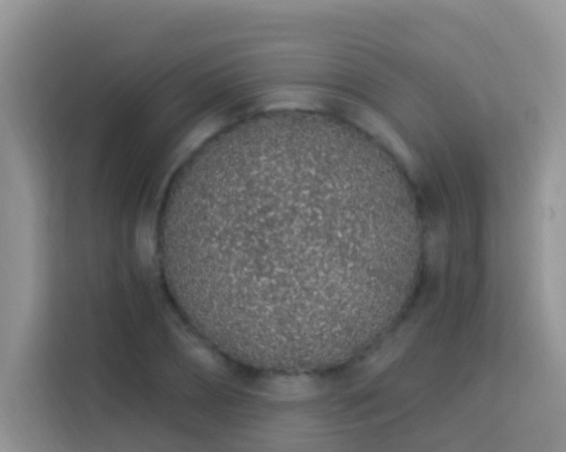 X0000114070882200910051336