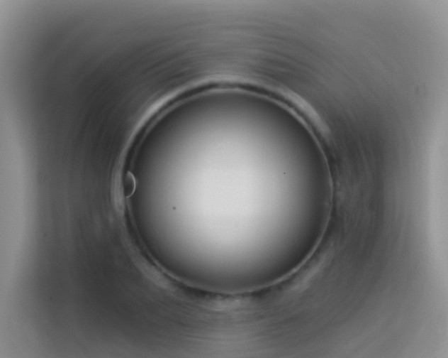 X0000114070887200910051336