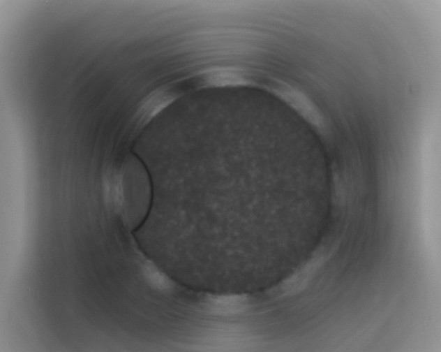 X0000114070889200910051336