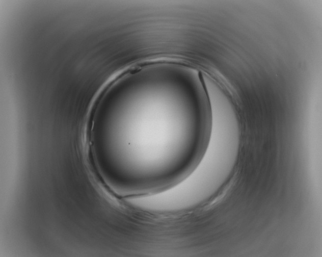 X0000114070892200910051336