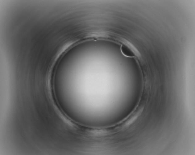 X0000114070893200910051336