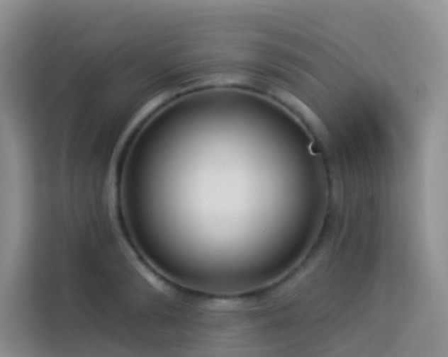 X0000114070894200910051336