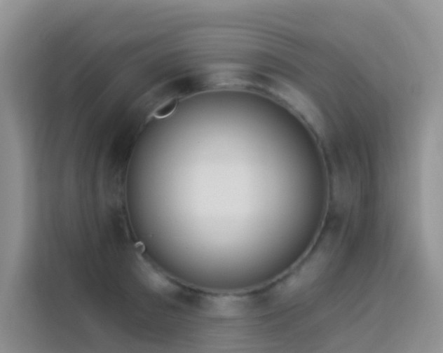 X0000114070897200910051336