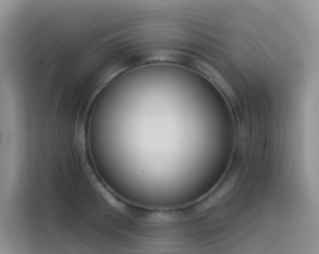 X0000114070898200910051336