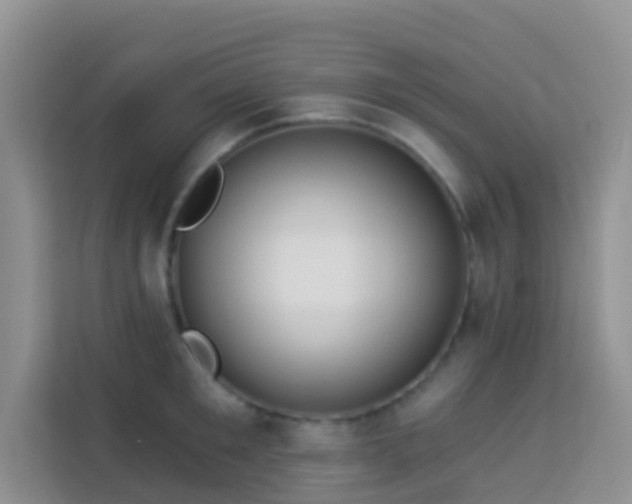 X0000114070901200910051336