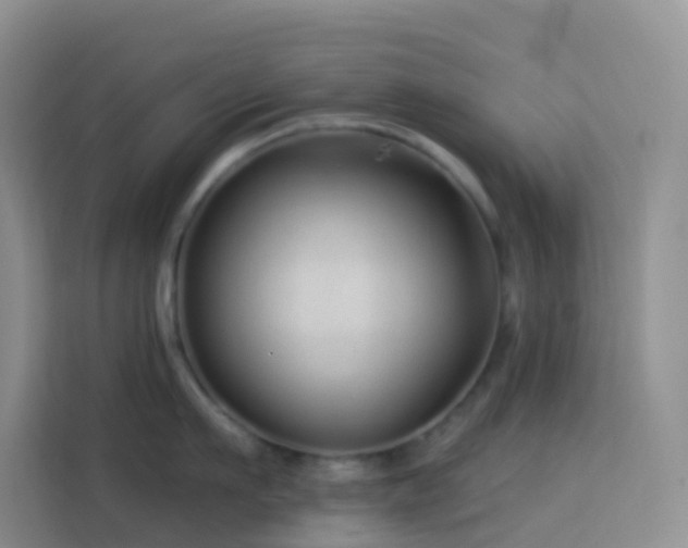 X0000114070911200910051335