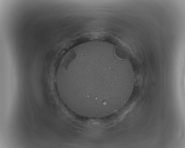 X0000114070913200910051335