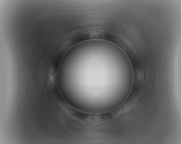 X0000114070914200910051335