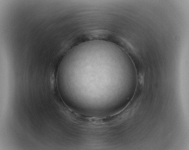 X0000114070915200910051335