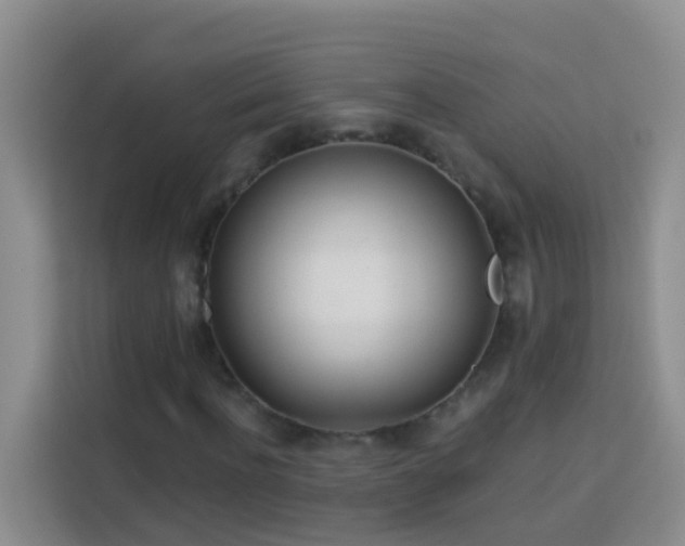 X0000114070916200910051335