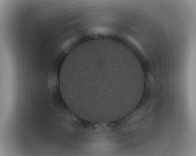 X0000114070918200910051335