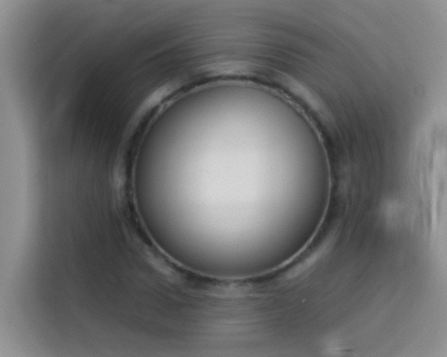 X0000114070922200910051335