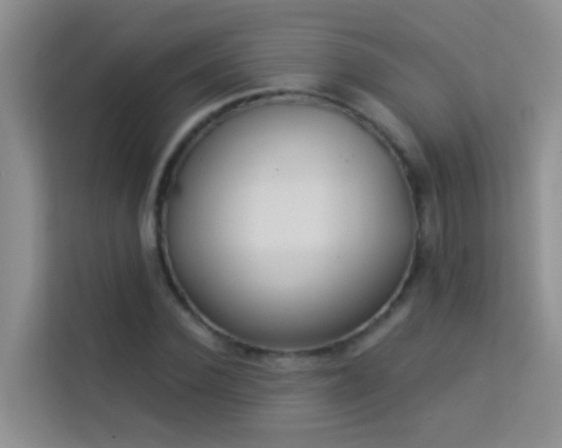 X0000114070924200910051335