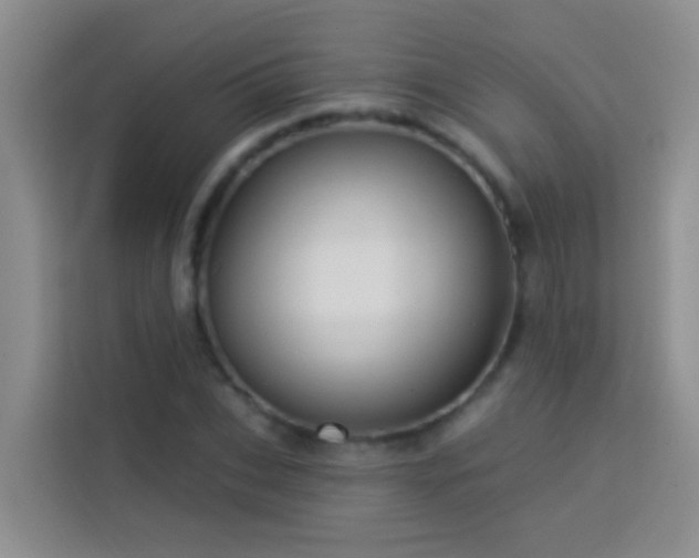 X0000114070927200910051335