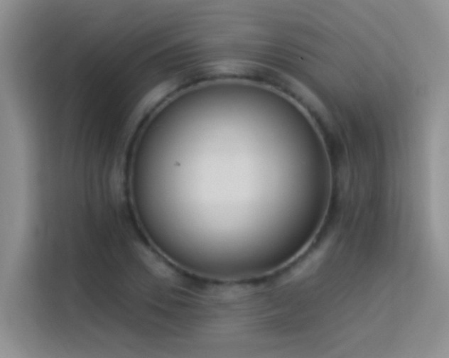 X0000114070930200910051335