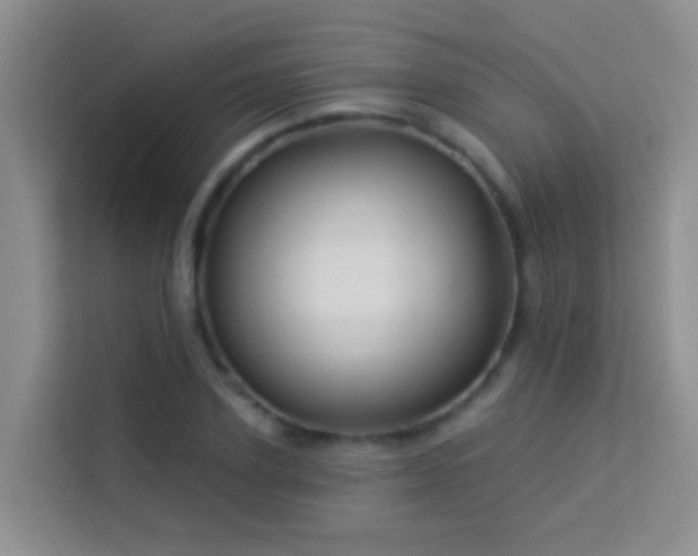 X0000114070931200910051335