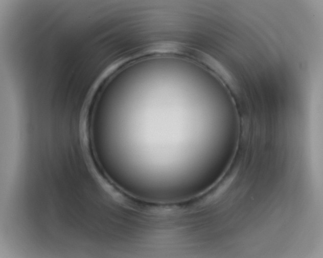 X0000114070939200910051335