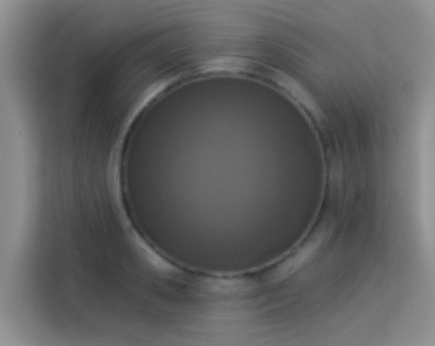 X0000114070941200910051335