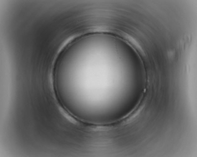 X0000114070942200910051335