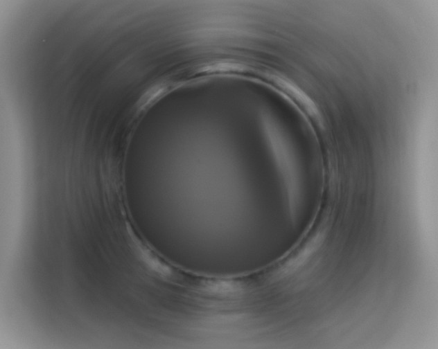 X0000114070945200910051335