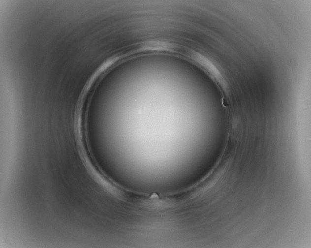 X0000114070947200910051335