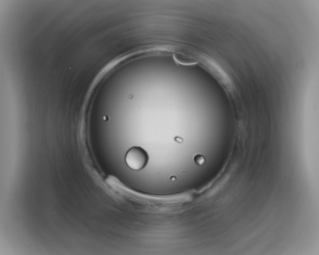 X0000114070948200910051335