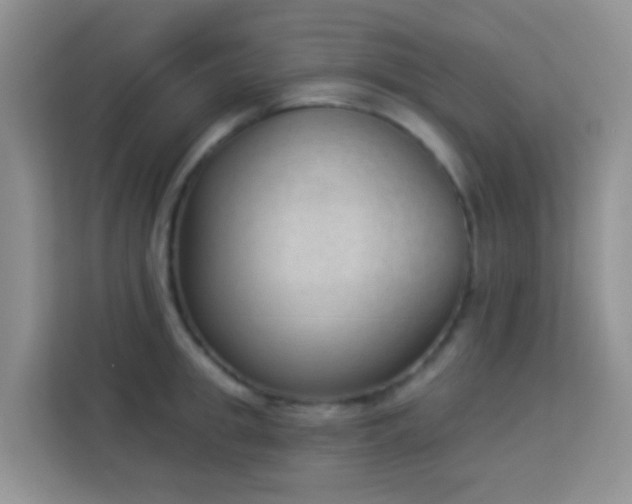 X0000114070949200910051335