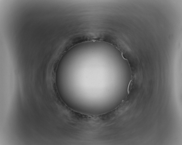 X0000114070961200910051335