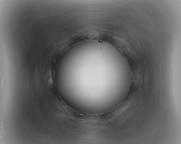 X0000114070962200910051335