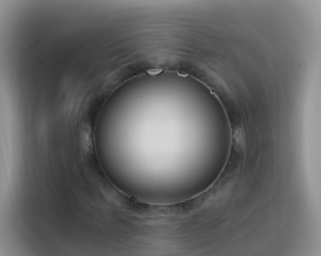 X0000114070963200910051335