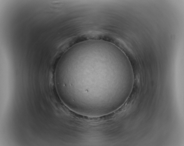 X0000114070964200910051335