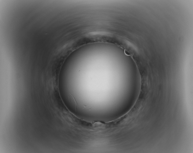 X0000114070965200910051335