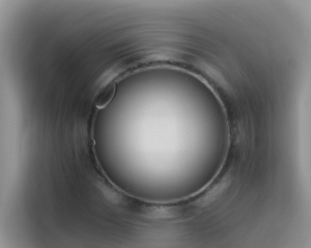 X0000114070969200910051335