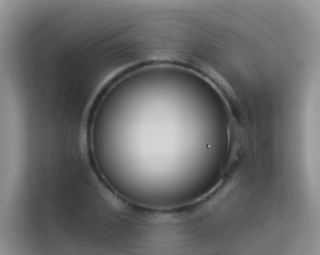 X0000114070976200910051335