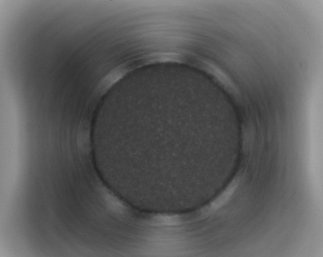 X0000114070977200910051335