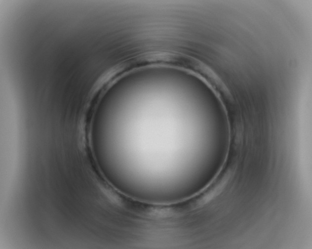 X0000114070978200910051335