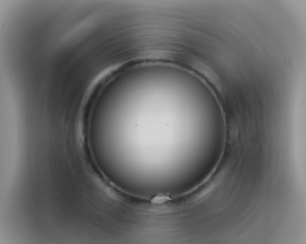 X0000114070979200910051335