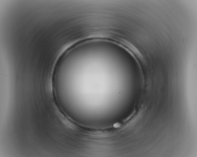 X0000114070980200910051335