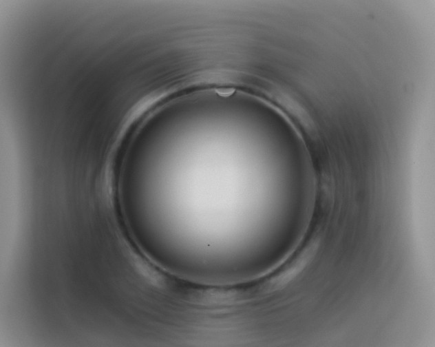 X0000114070981200910051335