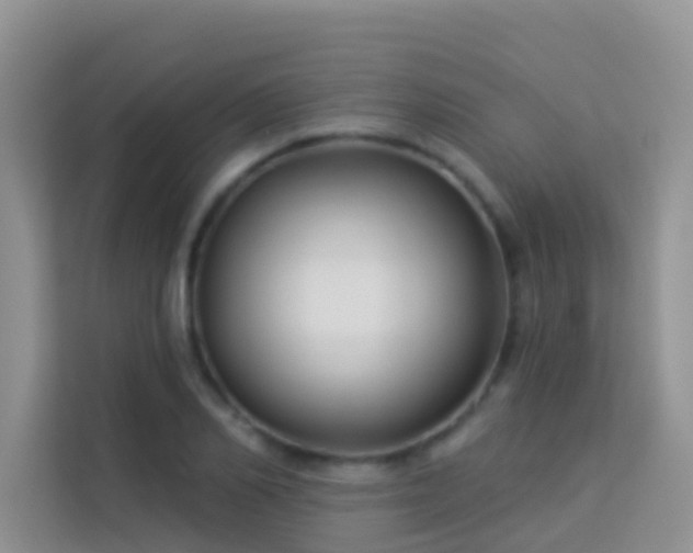 X0000114070982200910051334