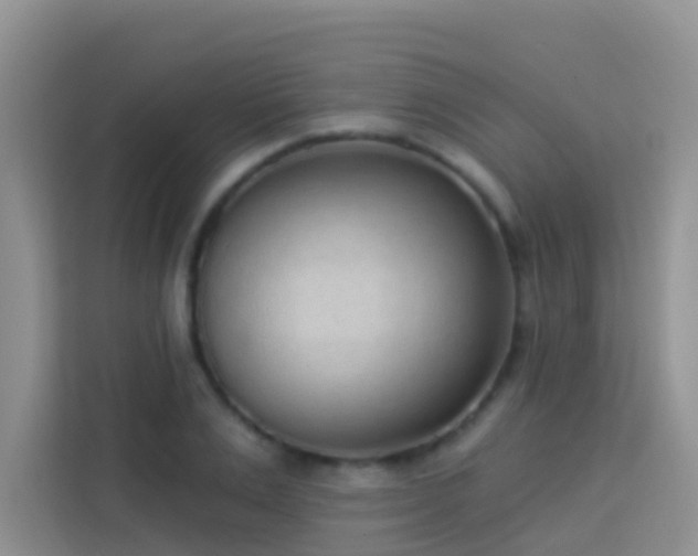 X0000114070983200910051334