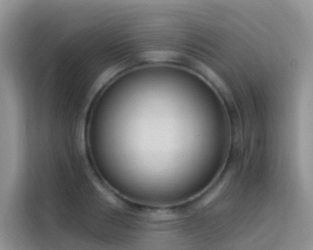 X0000114070986200910051334