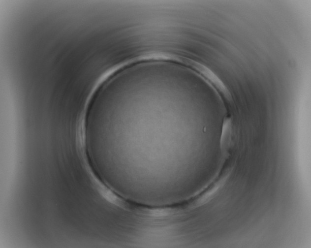 X0000114070988200910051334