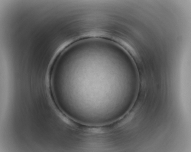 X0000114070990200910051334