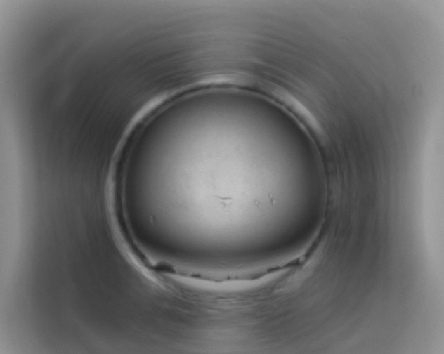 X0000114070991200910051334