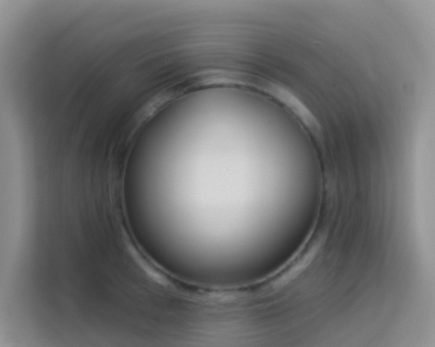 X0000114070993200910051334