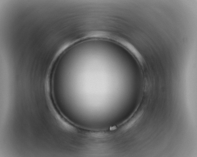 X0000114070999200910051334